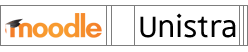 Plate-forme pédagogique Moodle Unistra Archives